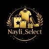 nayli_select